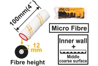 HRC3610012 VALJAK 12mm-100mm INGCO