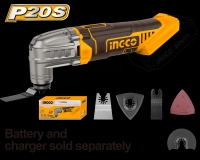 CMLI2022 AKU MULTI ALAT INGCO