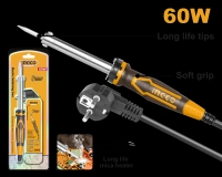 SI0268 LEMILICA 60W INDUSTRIAL INGCO