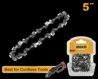 AGSC50501 LANAC ZA CGSLI2058/CGSLI20581 INGCO