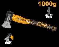 HAX0811000 SEKIRA KOVANA 1000GR SUPER INGCO