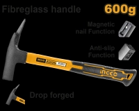 HRH60028 TESARSKI ČEKIĆ 600GR INGCO