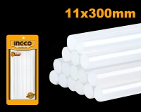 AKTGS3011 PATRONE ZA LEPLJENJE 1KG INGCO