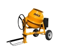 CM9011 MEŠALICA INDUSTRIJSKA 350 LIT INGCO