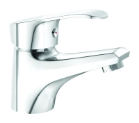 AQUASAN Nika baterija za umivaonik 300902-01