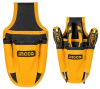 HTBP04011 POJAS ZA ALAT INGCO