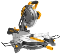 BMIS16002 TESTERA KRUŽNA GER 1600W