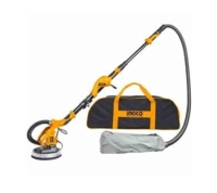 DWS10501-SP-112 PODLOGA ZA ŽIRAFU INGCO