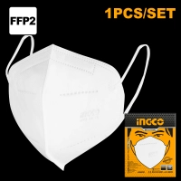 HDM21 MASKA ZA PRAŠINU INGCO