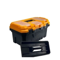 PBX1702 KUTIJA ZA ALAT 17" INGCO