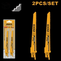 SSB644D LIST TESTERE ZA LISIČARKU ZA DRVO 2/1 INGCO