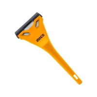 HGS31751 STRUGAČ STAKLA INGCO