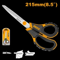 HSCRS812001 MAKAZE 215MM INGCO