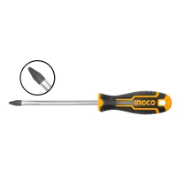 HS28PH1100 PH ODVIJAC 5X100 INGCO