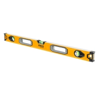 HSL08120 LIBELA SPIRIT 120cm INGCO