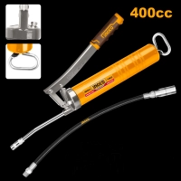 GRG015001 PIŠTOLJ ZA PODMAZIVANJE INGCO