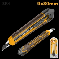 HKNS110925 SKALPEL 9x80mm INGCO
