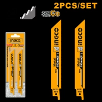 SSB922EF LIST ZA LISIČARKU ZA METAL 2/1 INGCO