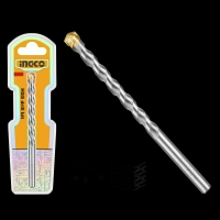 DBM2110615 BURGIJA ZA BETON 6x150mm INGCO