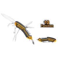 HMFK8108 MULTIFUNKCIONALNI NOŽ INGCO