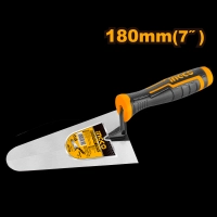 HBT738 MISTRIJA 180MM INGCO