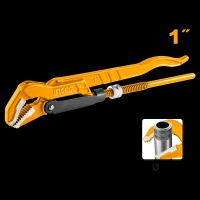 HPW04013 45" ŠVED KLEŠTA 40mm HEAVY DUTY INGCO