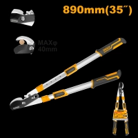 HLTA7608 MAKAZE ZA GRANE TELESKOP INGCO