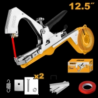 HPTM1258 ALAT ZA VEZIVANJE VOĆA 12.5" INGCO