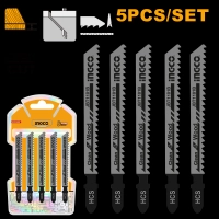 JBT1101B LIST UBODNE TESTERE ZA DRVO CLEANCUT 5/1 INGCO