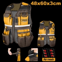 HTVT09028 PRSLUK ZA ALAT SUPER INGCO