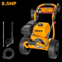 GHPW2203 BENZ PERAČ POD PRITIS 8.5KS 282BAR SUPER INGCO