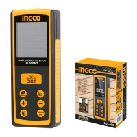 HLDD0402 LASERSKI DALJINOMER 0.05-40M INGCO