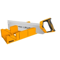 HMBS3008 TESTERA SA KUTIJOM INGCO