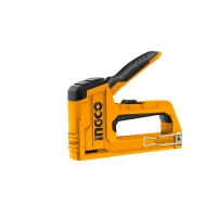 HSG1406 HEFTALICA 2U1 INDUSTRIAL INGCO