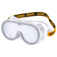 HSG02 NAOČARE ZAŠTITNE INGCO