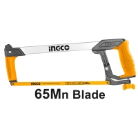 HHF3008 BONSEK INGCO