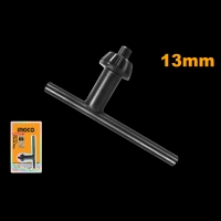 CK1301 KLJUČ ZA GLAVU 13MM INGCO