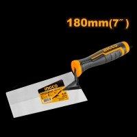 HBT748 MISTRIJA 180MM INGCO