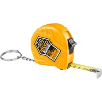 HSMT26519 METAR 5m x 19mm INGCO