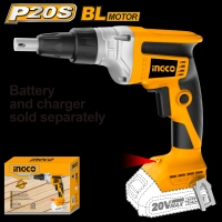 CDSLI2042006 AKU ŠRAFILICA ZA GIPS INGCO