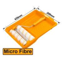 HKTCB042306 SET VALJAK+KADICA 2/1 INGCO