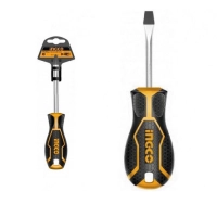 HS282038 RAVNI ODVIJAČ 38mm INDUSTRIAL INGCO