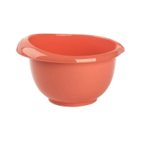 Plastična Mix posuda 3.2L DRINA