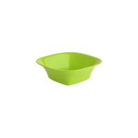 Plastična činija 12 x 12 DRINA