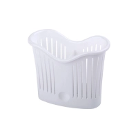 Plastični oceđivač za escajg DRINA