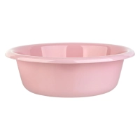 Plastični lavor 3L DRINA