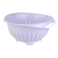 Plastični đevđir Sferis L DRINA