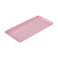 Plastična tacna Lunea 20 x 30 DRINA