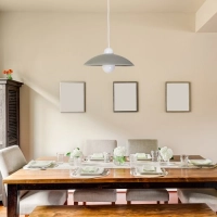 Visilica Cupola range