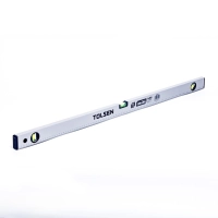 Libela aluminijumska 100cm Tolsen 35225